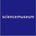 sciencemuseum logo