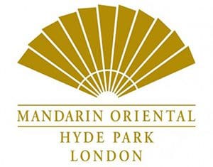 mandarin-london-asante-academy-partner-logo