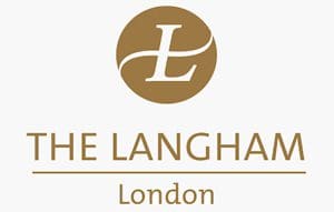 the-lanhgam-london-asante-academy-partner