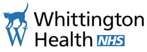 whittington-health-case-study-1