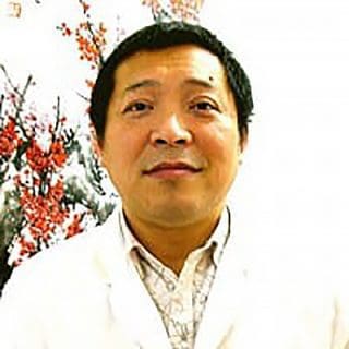 yan-xiang-song-asante-academy-tuina-massage-400x400